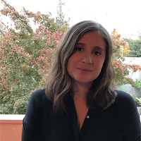 Maria Paz Widmer