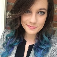 Jess Downey