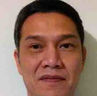 Nguyen Pham