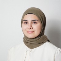 Aylin Demir