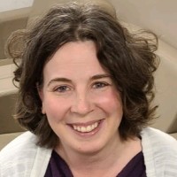 Kerry McGuire