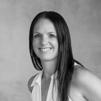 Kristen Keller
