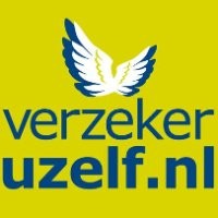 verzeker uzelf