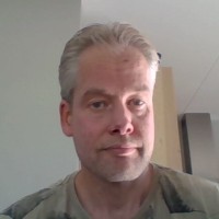 Wouter ter Veer