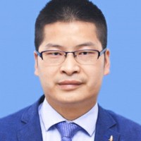 程立超