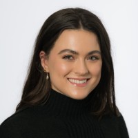 Phoebe Mulvey