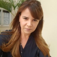 Paula Cirino