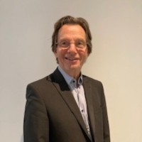 Michel Ménard