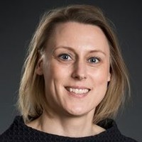 Esther Blom
