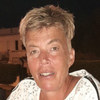Ellen Jansen
