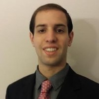 Max Krieger
