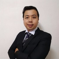 Boon Hong Chua
