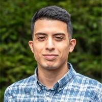 Fernando Hernandez, Msa