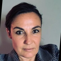 Tanja Wawarta