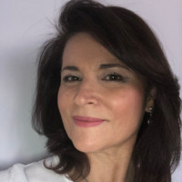 Betsi Iglesias Tinoco