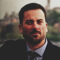János Nagy