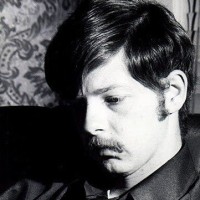 Greg McEvoy