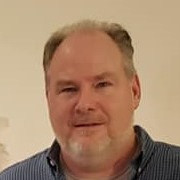 Frank Blasingame