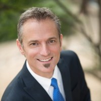 David Houze