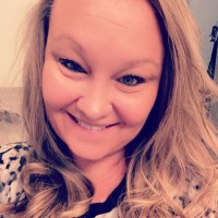 Allison Binder