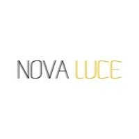 Nova Luce