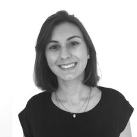 Maëlys Vacher