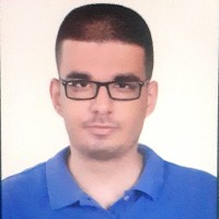 kareem mohamed khalifa