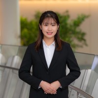 Rachel Cheung