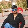 Raj Rupareliya