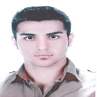 Erfan Goudarzi