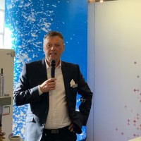 Peter Alsleben