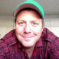 Marius Gammelsæter Bråten