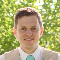 Ryan Birkwood