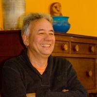 Bill Kaminski