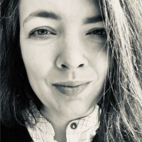 Doris Schneider-Schrei