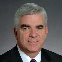 Daniel Wall