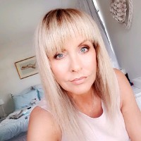 Maureen Hall