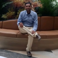 Debasis Malik