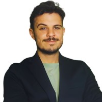 Julio Leonardo Ramos Arbolí