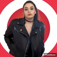 Emine Gürcü