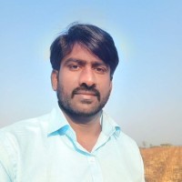 prakash w