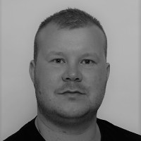 Joonas Nuutinen