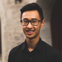 Joseph Nguyen