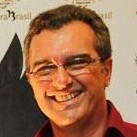 Luiz Claudio Silva