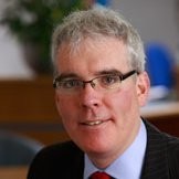 Simon Bott