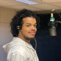 Malcon Galvão
