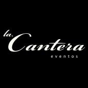 La Cantera Eventos