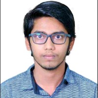 Rohithkumar Aekkaladevi