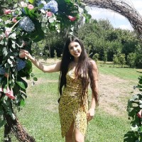 Dayana Jaimes