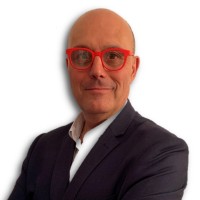 Joan Marsal Cuadras